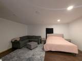 534 Main Street - Photo 39