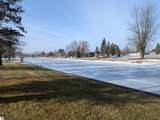 534 Main Street - Photo 4