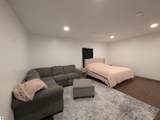 534 Main Street - Photo 40