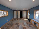534 Main Street - Photo 42