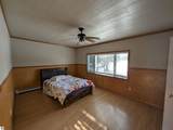 534 Main Street - Photo 43