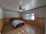534 Main Street - Photo 44