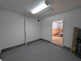 534 Main Street - Photo 45
