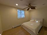 534 Main Street - Photo 46