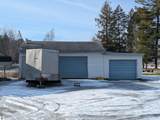534 Main Street - Photo 47