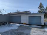 534 Main Street - Photo 48