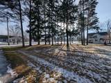 534 Main Street - Photo 49