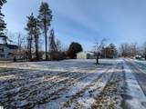 534 Main Street - Photo 50