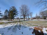 534 Main Street - Photo 6