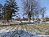 534 Main Street - Photo 7