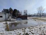 534 Main Street - Photo 8