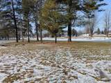 534 Main Street - Photo 9