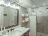 7825 #446-447 Washtenaw Drive - Photo 16