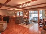 7825 #446-447 Washtenaw Drive - Photo 4