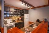 7825 #446-447 Washtenaw Drive - Photo 8