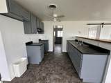 214 Grover Avenue - Photo 4