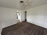 214 Grover Avenue - Photo 7