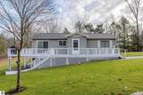 1009 Radov Road - Photo 1