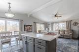 1009 Radov Road - Photo 10