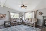1009 Radov Road - Photo 11