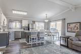 1009 Radov Road - Photo 12