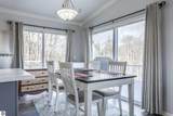 1009 Radov Road - Photo 13