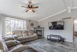 1009 Radov Road - Photo 14