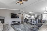 1009 Radov Road - Photo 15