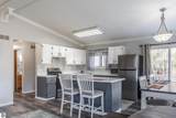 1009 Radov Road - Photo 16