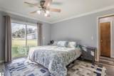 1009 Radov Road - Photo 17
