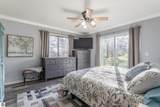 1009 Radov Road - Photo 18
