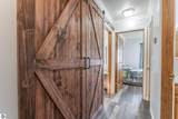 1009 Radov Road - Photo 19