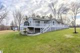 1009 Radov Road - Photo 2