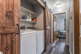 1009 Radov Road - Photo 20