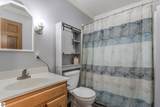 1009 Radov Road - Photo 21