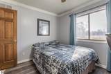 1009 Radov Road - Photo 22