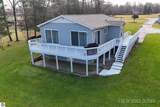 1009 Radov Road - Photo 23