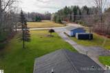 1009 Radov Road - Photo 24