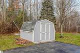 1009 Radov Road - Photo 25