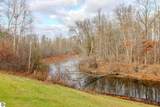 1009 Radov Road - Photo 26