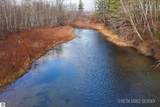 1009 Radov Road - Photo 27