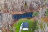 1009 Radov Road - Photo 28