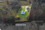 1009 Radov Road - Photo 29