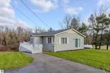 1009 Radov Road - Photo 3