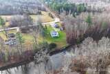 1009 Radov Road - Photo 30