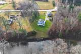 1009 Radov Road - Photo 31