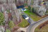 1009 Radov Road - Photo 32