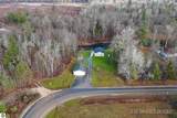 1009 Radov Road - Photo 33