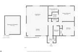 1009 Radov Road - Photo 34