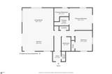 1009 Radov Road - Photo 35